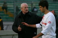 2006-07 Padova-lucchese 03